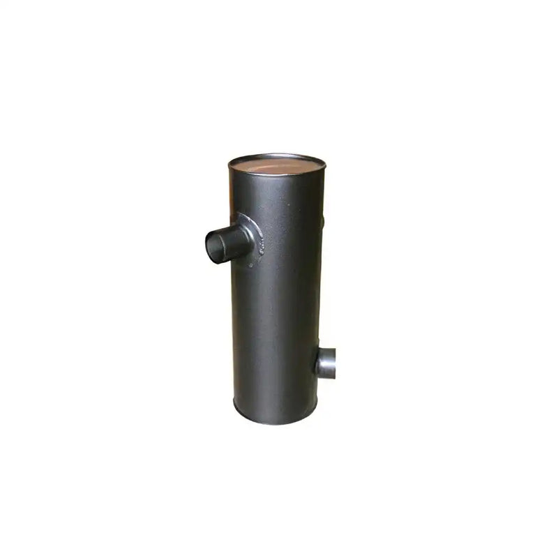 Afbeelding laden in Galerijviewer, Muffler 369-9491 for Caterpillar CAT Engine 3116 Excavator E322C E325C E322CL E325CL E322B E325B - Engine Parts > Air Intake and Exhaust System > Muffler from MyMROmarts