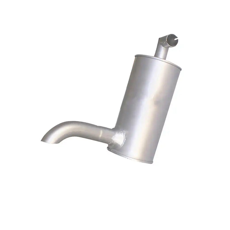 Load image into Gallery viewer, Muffler 4360156 for Hitachi Excavator EX135UR EX135UR-5 EX135US-5 EX140US-5 - Engine Parts > Air Intake and Exhaust System > Muffler from MyMROmarts