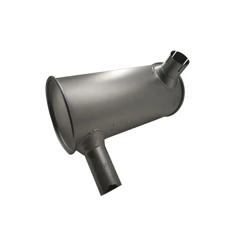 Load image into Gallery viewer, Muffler 6208-11-5210 For Komatsu Excavator PC130-7 PC138US-2 PC138US-2E - Engine Parts > Air Intake and Exhaust System > Muffler from MyMROmarts