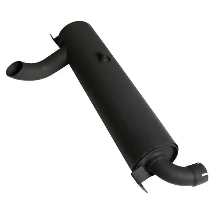 Load image into Gallery viewer, Muffler 6683915 for Bobcat S150 S160 S175 S185 S205 T180 T190 - Engine Parts > Air Intake and Exhaust System > Muffler from MyMROmarts