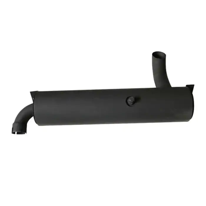 Load image into Gallery viewer, Muffler 6683915 for Bobcat S150 S160 S175 S185 S205 T180 T190 - Engine Parts > Air Intake and Exhaust System > Muffler from MyMROmarts