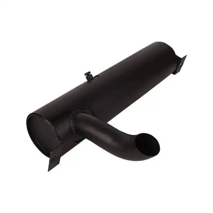 Load image into Gallery viewer, Muffler 6687886 for Bobcat A300 S220 S250 S300 T250 T300 Skid Steer Loader - Engine Parts > Air Intake and Exhaust System > Muffler from MyMROmarts