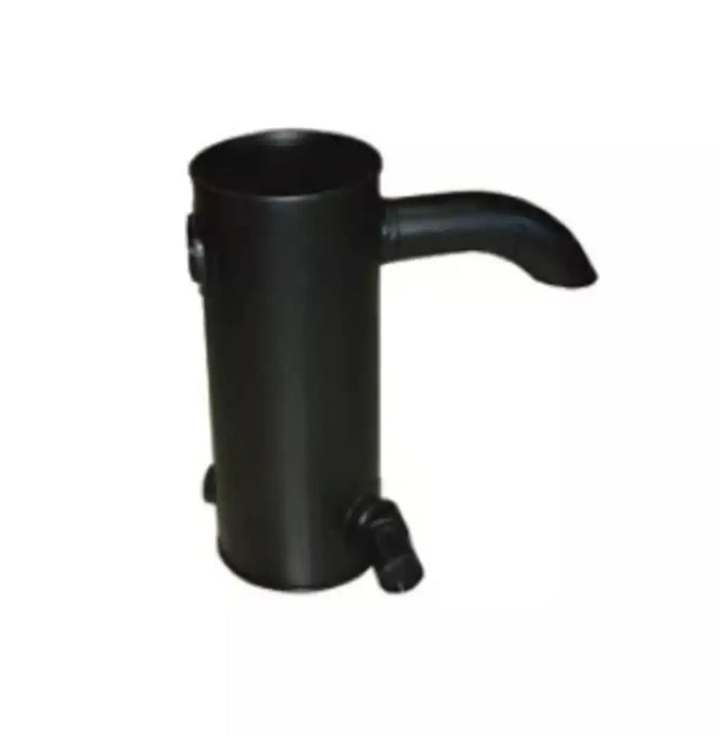 Load image into Gallery viewer, Muffler 6I-6425 For Caterpillar Excavator CAT 330 330L W330B MH Engine 3306 - Engine Parts > Air Intake and Exhaust System > Muffler from MyMROmarts