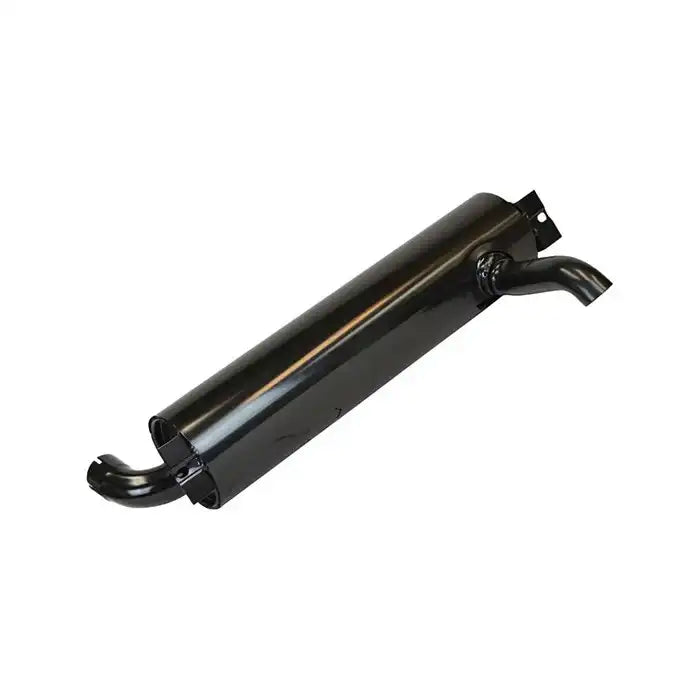 Load image into Gallery viewer, Muffler 7130724 for Bobcat S160 S185 S205 T180 T190 - Engine Parts > Air Intake and Exhaust System > Muffler from MyMROmarts