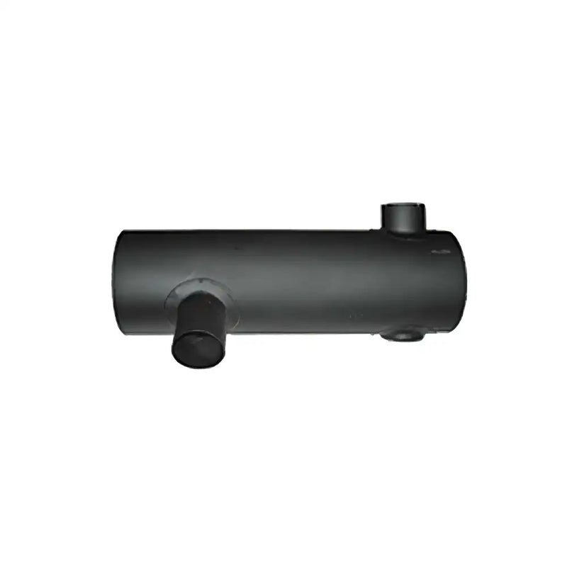 Load image into Gallery viewer, Muffler 7Y-1508 For Caterpillar Excavator CAT 322B L 325B L M325B Engine 3116 - Engine Parts > Air Intake and Exhaust System > Muffler from MyMROmarts