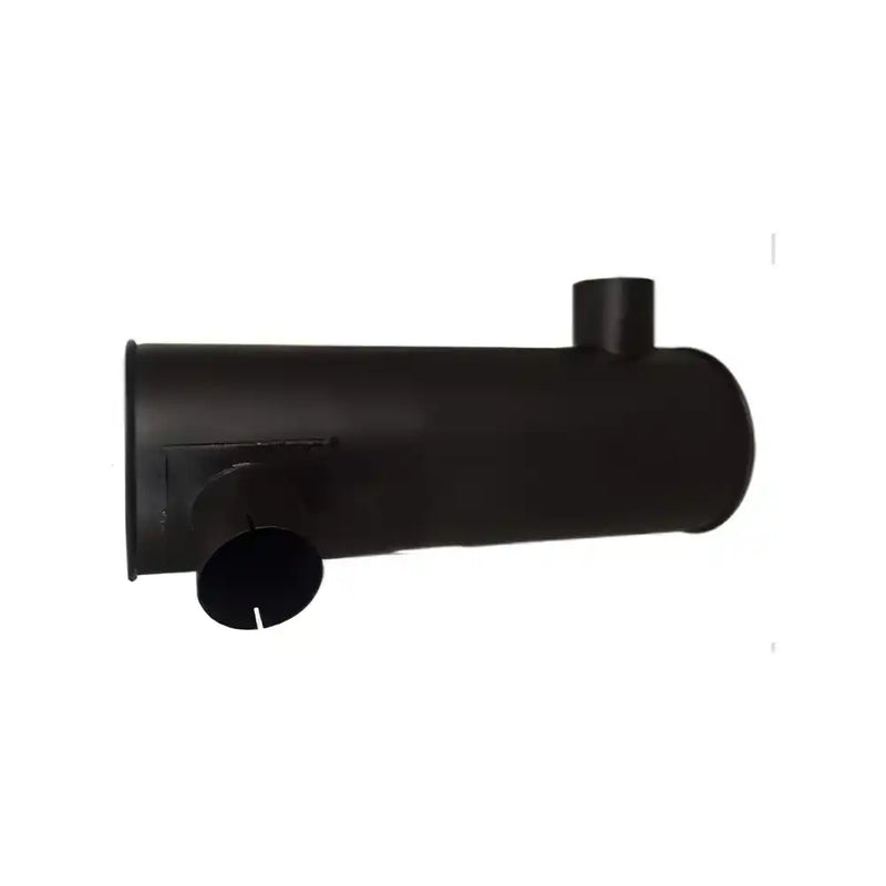 Load image into Gallery viewer, Muffler For Caterpillar E330D Engine C9 - Engine Parts > Air Intake and Exhaust System > Muffler from MyMROmarts