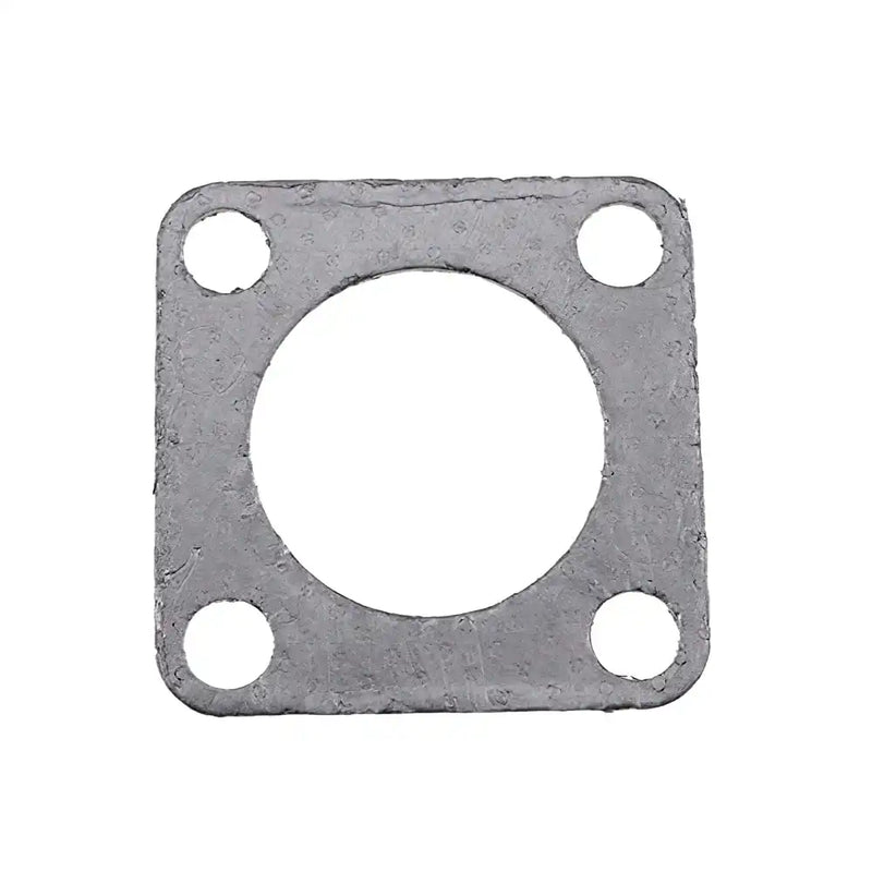 Afbeelding laden in Galerijviewer, Muffler Pipe Gasket 6727752 for Bobcat Skid Steers Excavators 331 334 335 337 341 430 E42 E45 - Engine Parts > Other Engine Parts from MyMROmarts