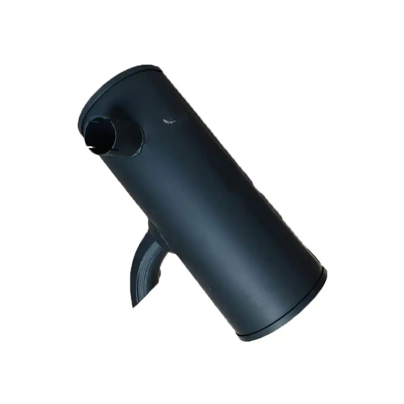 Afbeelding laden in Galerijviewer, Muffler SA1114-30051 For Volvo Excavator EC55 EC55E EW55 - Engine Parts > Air Intake and Exhaust System > Muffler from MyMROmarts