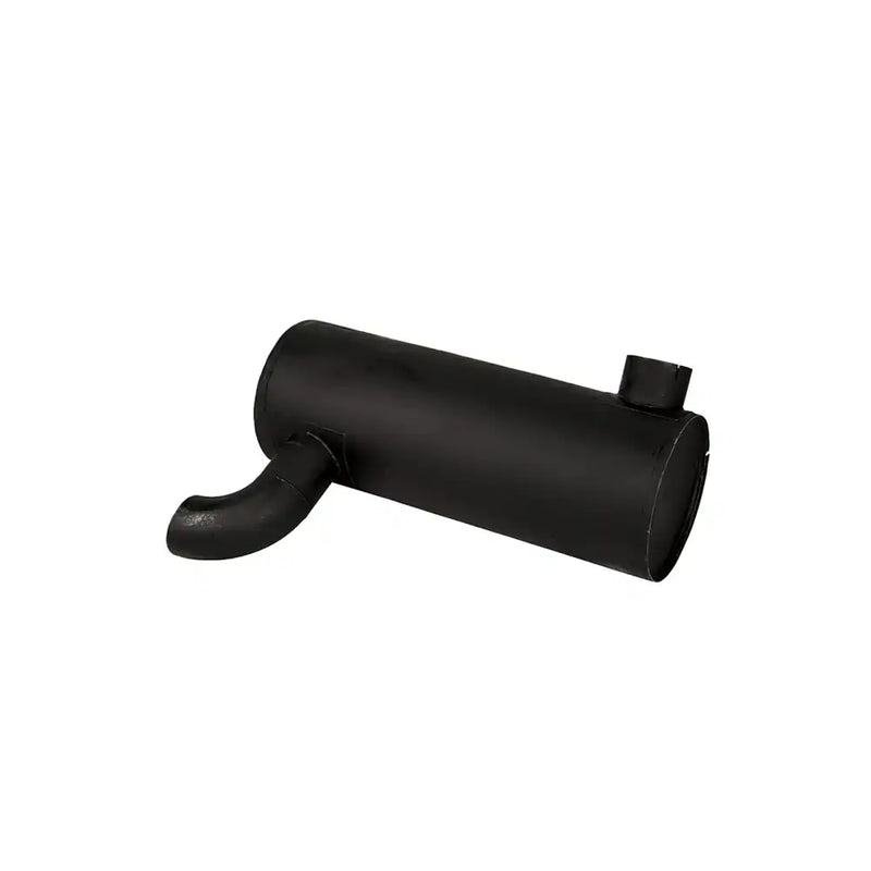 Load image into Gallery viewer, Muffler Silencer 205-6642 for Caterpillar CAT E330C E330D Excavator - Engine Parts > Air Intake and Exhaust System > Muffler from MyMROmarts