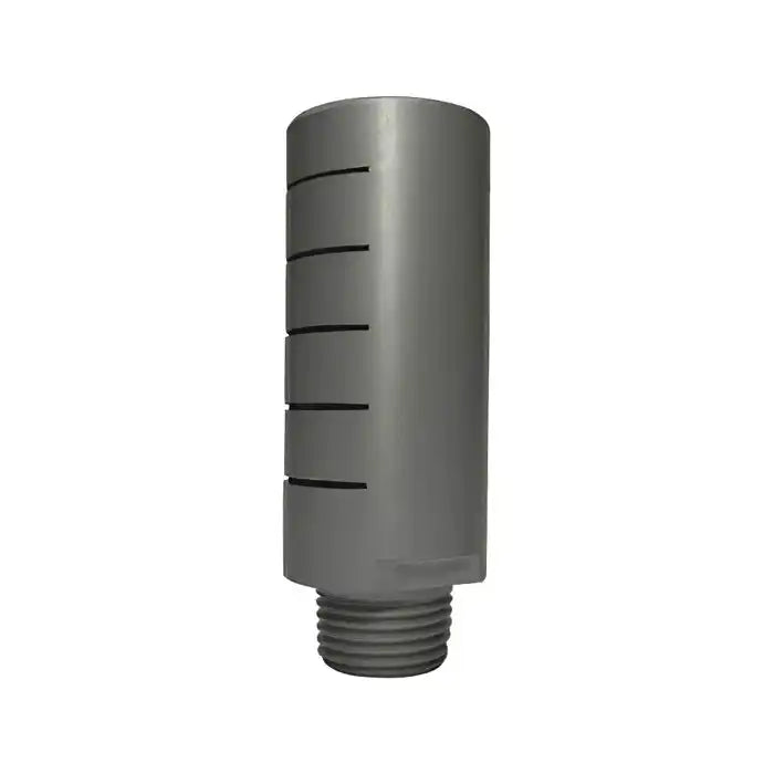 Load image into Gallery viewer, Muffler Silencer 4157887 for Hitachi Excavator UH103 UH123 - Engine Parts > Air Intake and Exhaust System > Muffler from MyMROmarts