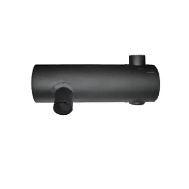 Load image into Gallery viewer, Muffler Silencer 5I-7914 For Caterpillar Excavator CAT 311 312 Engine 3064 - Engine Parts > Air Intake and Exhaust System > Muffler from MyMROmarts