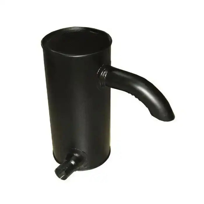 Load image into Gallery viewer, Muffler Silencer 5I-8007 for Caterpillar Excavator CAT 320 320L Engine 3066 - Engine Parts > Air Intake and Exhaust System > Muffler from MyMROmarts