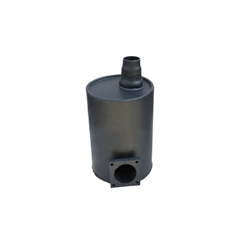 Load image into Gallery viewer, Muffler Silencer 6151-11-8610 for Komatsu Engine S6D125 6D125 Crawler Dozer D60P-12 D60-12 - Engine Parts > Air Intake and Exhaust System > Muffler from MyMROmarts