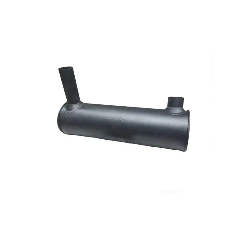 Afbeelding laden in Galerijviewer, Muffler Silencer 6151-13-5720 For Komatsu Excavator PC400 PC400-5 PC410-5 Engine S6D125 - Engine Parts > Air Intake and Exhaust System > Muffler from MyMROmarts