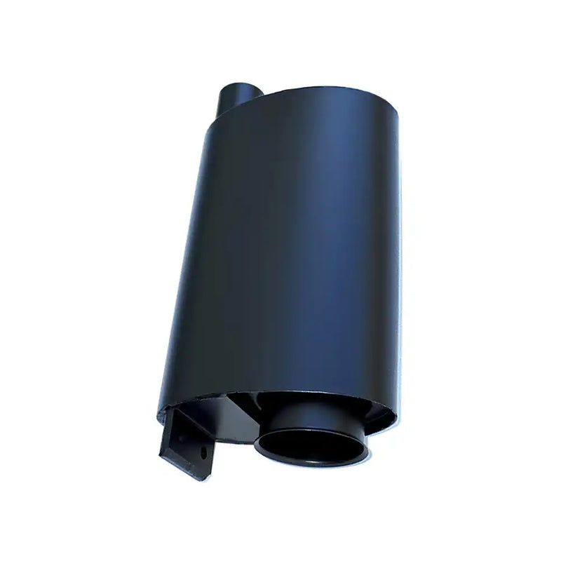 Afbeelding laden in Galerijviewer, Muffler Silencer AT47110 For John Deree Bulldozer 450D 450E 550 550A 550B - Engine Parts > Air Intake and Exhaust System > Muffler from MyMROmarts