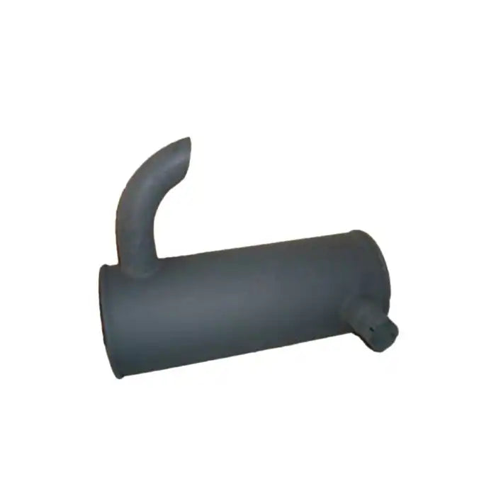 Load image into Gallery viewer, Muffler Silencer for Case CX210A Excavator - Engine Parts > Air Intake and Exhaust System > Muffler from MyMROmarts
