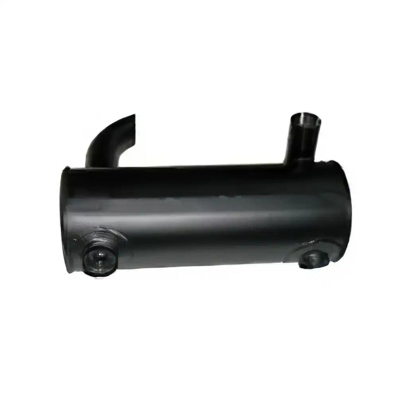 Load image into Gallery viewer, Muffler Silencer for Caterpillar CAT Excavator E312D - Engine Parts > Air Intake and Exhaust System > Muffler from MyMROmarts
