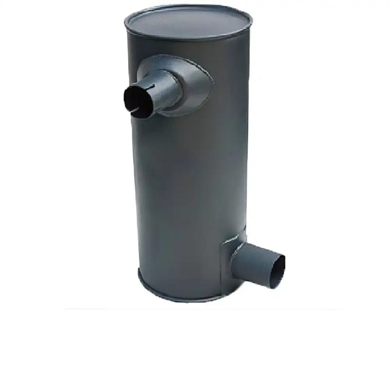 Load image into Gallery viewer, Muffler Silencer for Caterpillar CAT Excavator E307C - Engine Parts > Air Intake and Exhaust System > Muffler from MyMROmarts