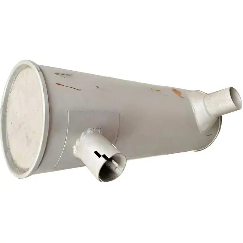 Load image into Gallery viewer, Muffler Silencer for Caterpillar CAT Excavator E320DGC - Engine Parts > Air Intake and Exhaust System > Muffler from MyMROmarts