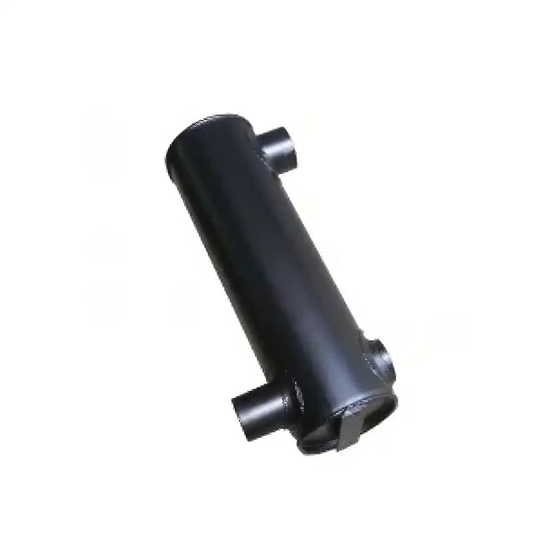Load image into Gallery viewer, Muffler Silencer for Caterpillar CAT Excavator E385 - Engine Parts > Air Intake and Exhaust System > Muffler from MyMROmarts