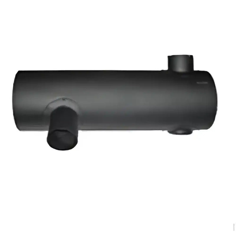 Load image into Gallery viewer, Muffler Silencer for Caterpillar CAT Excavator E312 - Engine Parts > Air Intake and Exhaust System > Muffler from MyMROmarts
