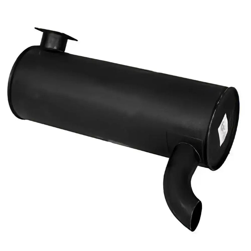 Load image into Gallery viewer, Muffler Silencer for Doosan Excavator DH280-2 - Engine Parts > Air Intake and Exhaust System > Muffler from MyMROmarts
