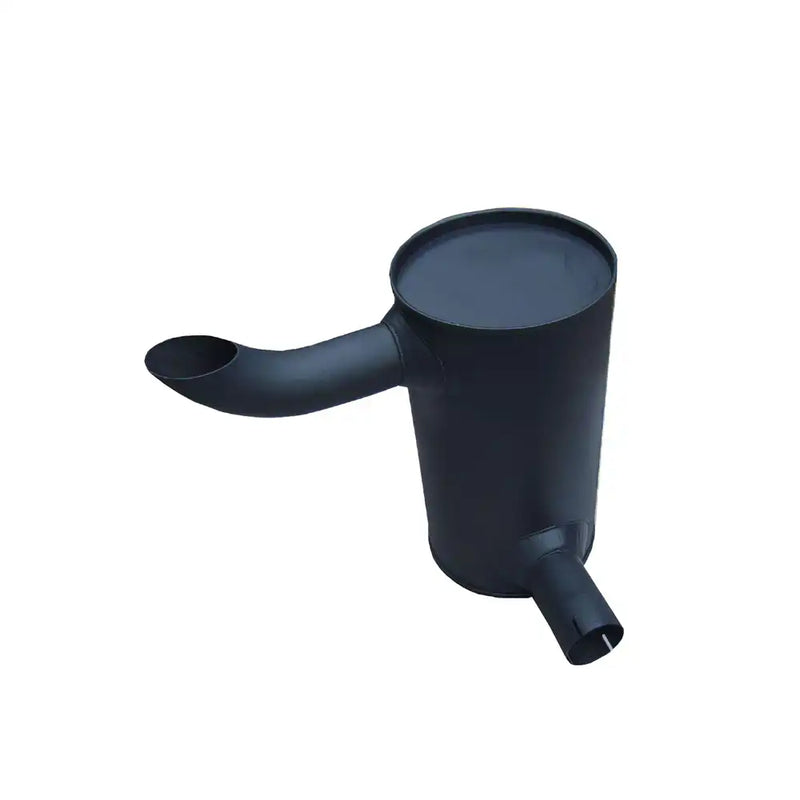 Load image into Gallery viewer, Muffler Silencer for Doosan Excavator DH420-7 - Engine Parts > Air Intake and Exhaust System > Muffler from MyMROmarts