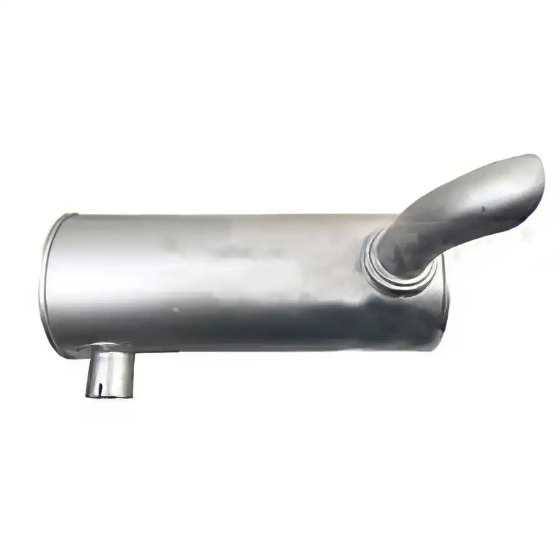 Load image into Gallery viewer, Muffler Silencer for Hitachi Excavator ZAX75US-5 - Engine Parts > Air Intake and Exhaust System > Muffler from MyMROmarts