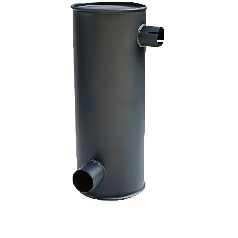 Load image into Gallery viewer, Muffler Silencer for Hitachi Excavator EX60-5 - Engine Parts > Air Intake and Exhaust System > Muffler from MyMROmarts