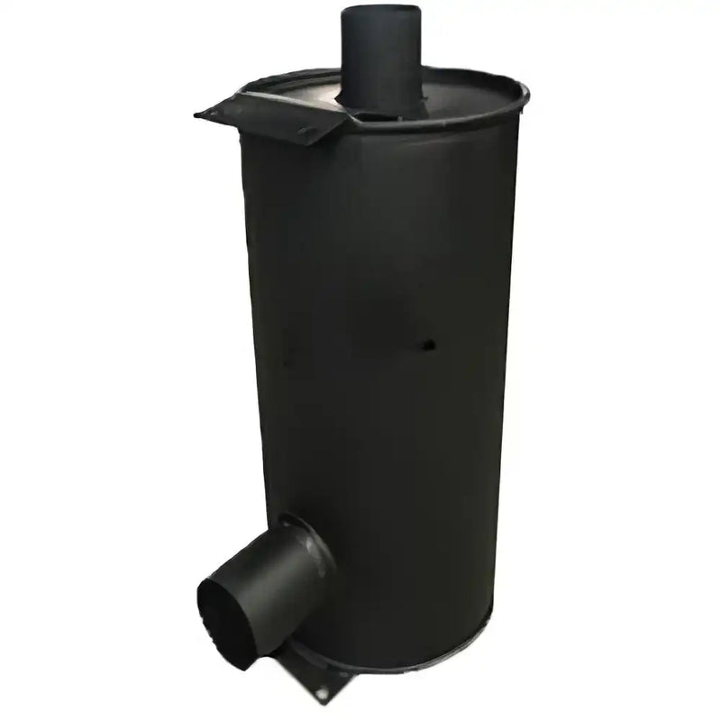 Load image into Gallery viewer, Muffler Silencer for Kato Excavator HD820-5 - Engine Parts > Air Intake and Exhaust System > Muffler from MyMROmarts