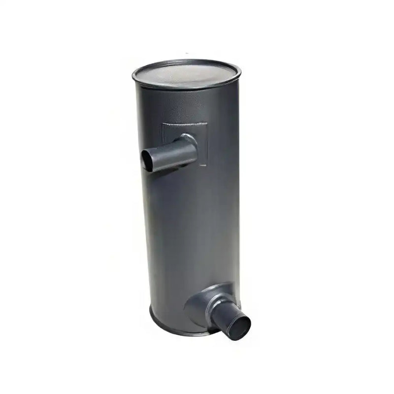 Load image into Gallery viewer, Muffler Silencer for KATO HD820-3 Excavator - Engine Parts > Air Intake and Exhaust System > Muffler from MyMROmarts