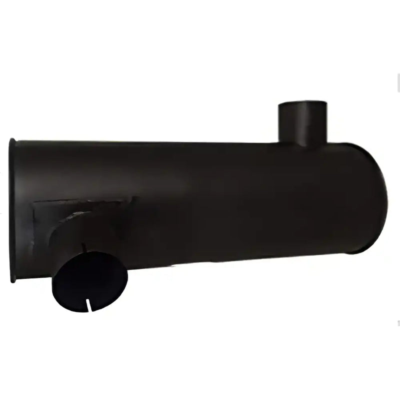 Load image into Gallery viewer, Muffler Silencer for Kobelco Excavator SK350-6 - Engine Parts > Air Intake and Exhaust System > Muffler from MyMROmarts