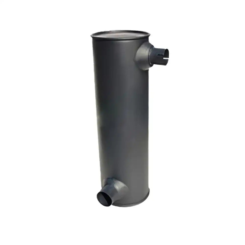 Load image into Gallery viewer, Muffler Silencer for Sumitomo Excavator SH460 - Engine Parts > Air Intake and Exhaust System > Muffler from MyMROmarts