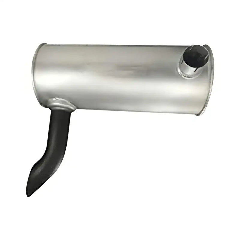 Load image into Gallery viewer, Muffler Silencer for Sumitomo Excavator SH210 Original Car Type - Engine Parts > Air Intake and Exhaust System > Muffler from MyMROmarts
