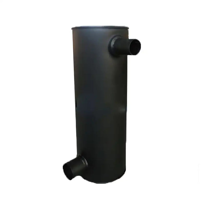 Load image into Gallery viewer, Muffler Silencer for Sumitomo Excavator SH220 - Engine Parts > Air Intake and Exhaust System > Muffler from MyMROmarts