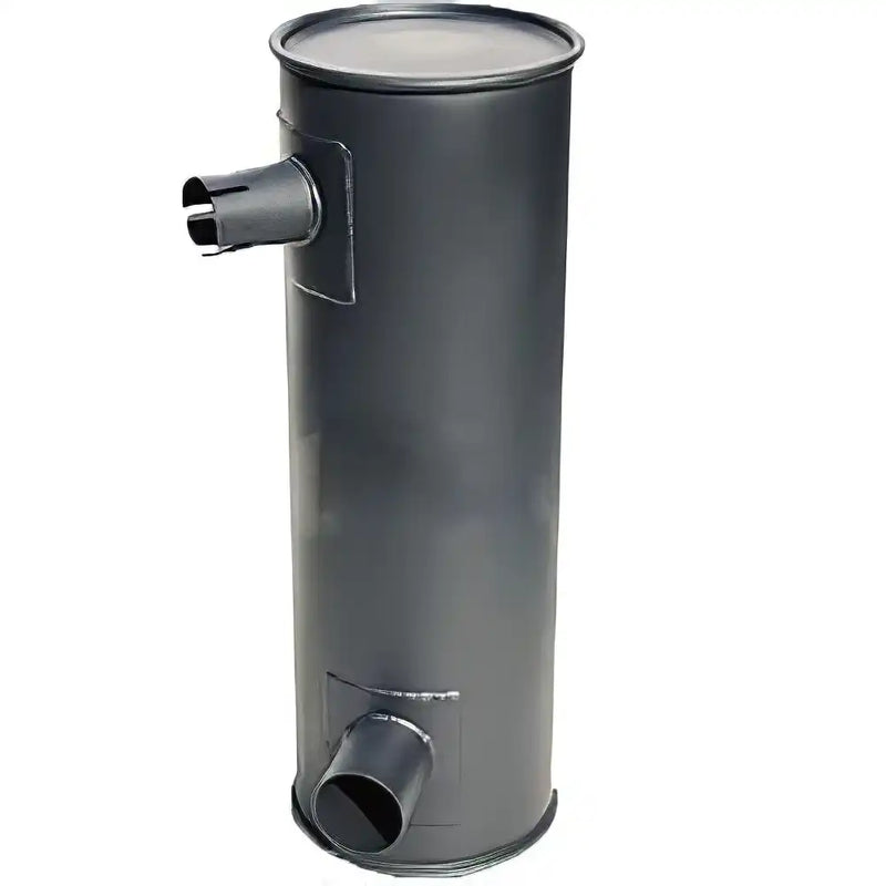 Load image into Gallery viewer, Muffler Silencer for Sumitomo Excavator SH75 - Engine Parts > Air Intake and Exhaust System > Muffler from MyMROmarts