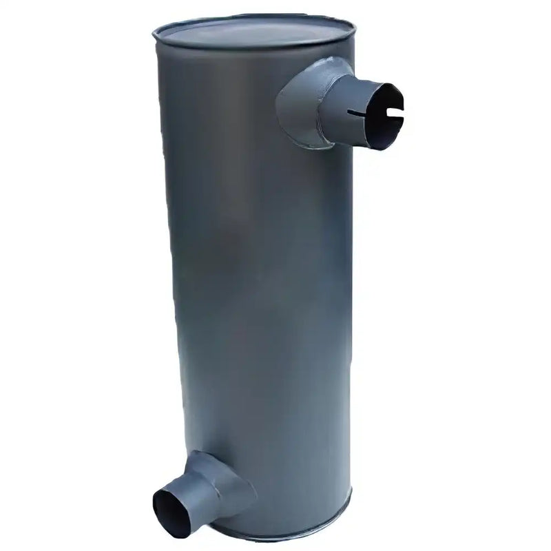 Load image into Gallery viewer, Muffler Silencer for Sumitomo Excavator SH265 SH260 - Engine Parts > Air Intake and Exhaust System > Muffler from MyMROmarts