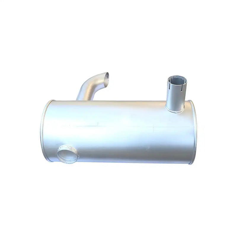 Load image into Gallery viewer, Muffler Silencer for Volvo EC210B EC210BL EC210BLC Heavy Excavator D6D Engine - Engine Parts > Air Intake and Exhaust System > Muffler from MyMROmarts