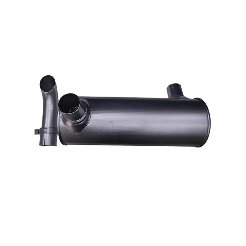 Load image into Gallery viewer, Muffler Silencer YB12P00002P1 for New Holland E200SR E200SRLC Crawler Excavator - Engine Parts > Air Intake and Exhaust System > Muffler from MyMROmarts