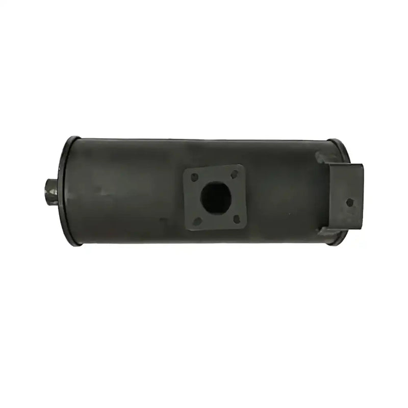 Load image into Gallery viewer, Muffler Silencer YM129211-13510 for Komatsu 3D84E-3F Engine PC35R-8 Excavator from MyMROmarts
