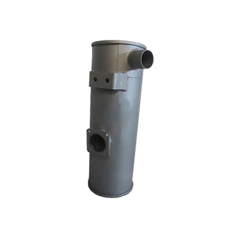 Lataa kuva gallerian katseluohjelmaan Muffler Silencer YM129436-13500 For Komatsu Excavator PC40-7 PC40T-7 PC40R-7 BM020C-1 Engine 4D84 - Engine Parts > Air Intake and Exhaust System > Muffler from MyMROmarts
