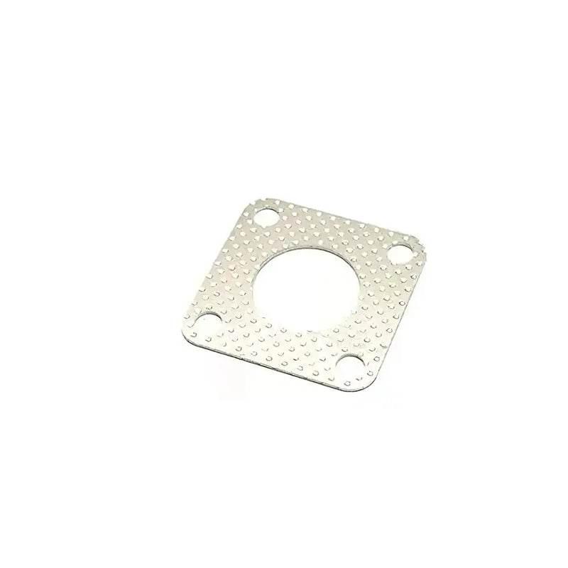 Load image into Gallery viewer, Muffler to Exhaust Manifold 15263-12370 for Kubota Engine D1005 D1105 D722 D782 D905 D1305 D1403 D1503 D1703 - Engine Parts > Other Engine Parts from MyMROmarts