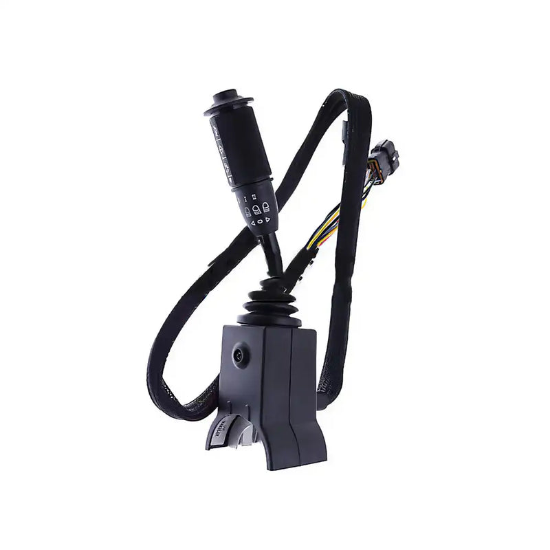 Load image into Gallery viewer, Multifunction Switch 24L3-00340 for Hyundai 100D-7 110D-7E 180D-7E HL730-7 HL730-7A HL730-9 HL730TM-7 HL730TM-7A HL740-7 from MyMROmarts