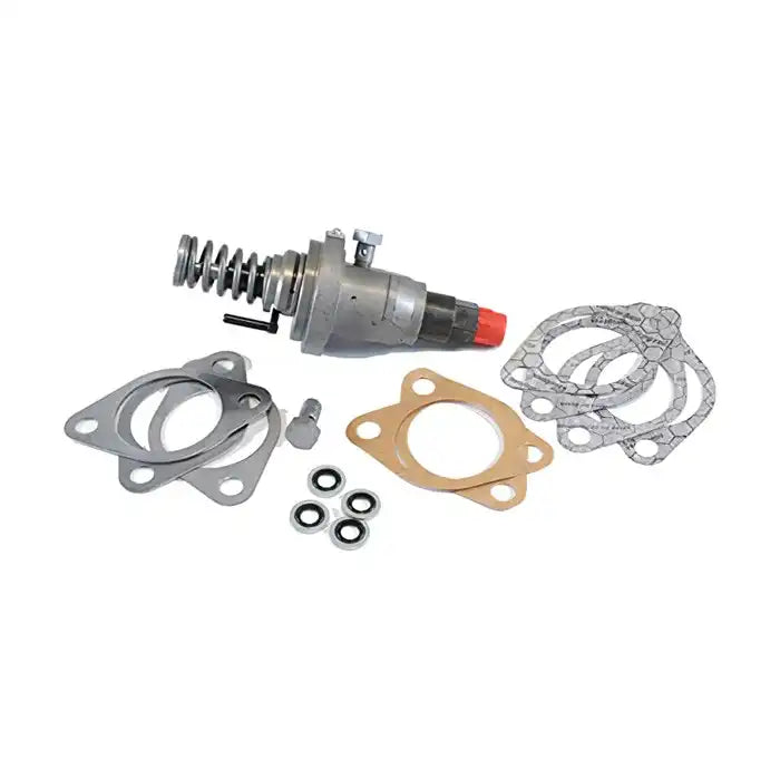 Load image into Gallery viewer, Multiquip Pump 01864502 for Hatz Engine 1D81Z 1D90Z - Engine Parts > Other Engine Parts from MyMROmarts