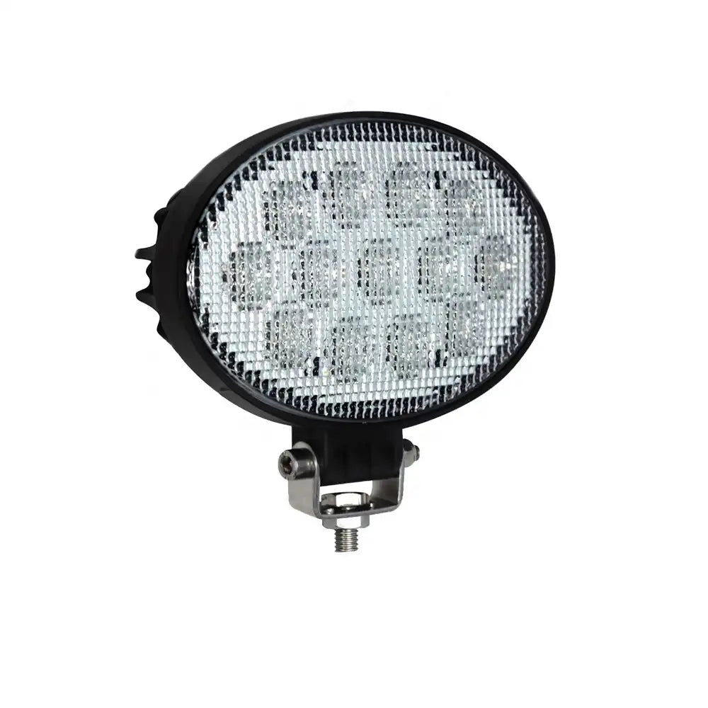 5.75 39W Floodlamp RE198623 for John Deere Tractor 5045D 5055E 5065E 5075E