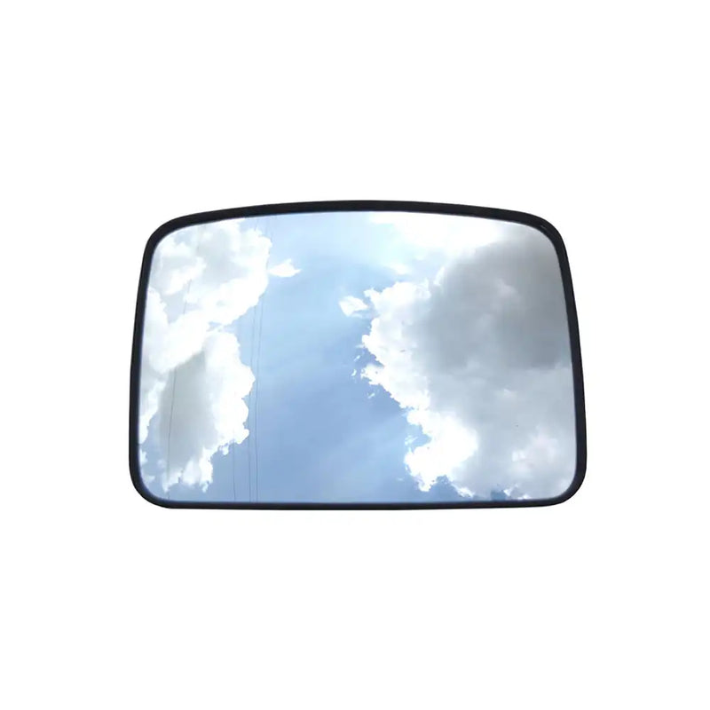 Load image into Gallery viewer, 9X12 Mirror Rectangle for Komatsu Hitachi Kobelco Caterpillar Cat Sumitomo Excavator - Body Parts > Other Cab Parts from My Store