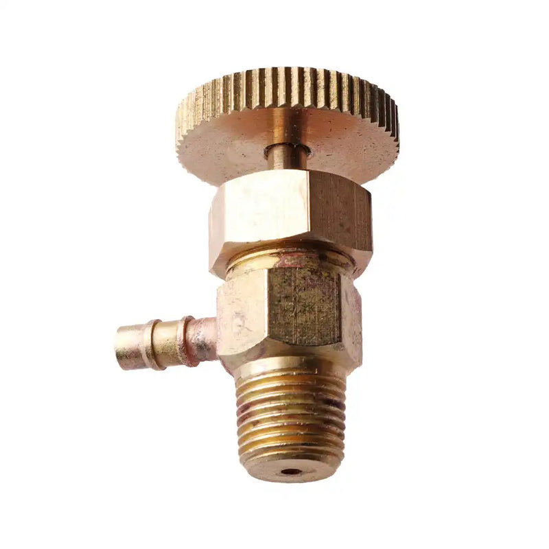 Load image into Gallery viewer, Jet Start Injection Pump Valve Cock Assy 14311-60580 14311-60512 14311-60504 14311-60500 for Kubota B1550D B1550E B1750D B20 B2150D B2150E from MyMROmarts