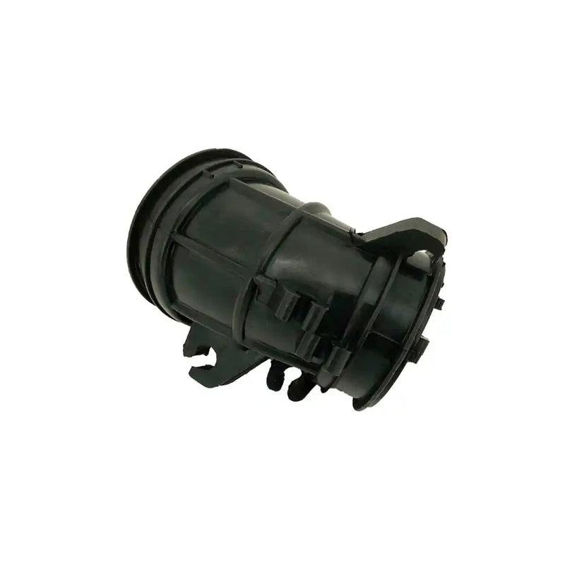 Load image into Gallery viewer, Air Cleaner Assembly Large Hose LS11P01008P1 for Kobelco Excavator SK480LC SK480LC-6E Original - Hydraulic Parts > Hydraulic Pipe from MyMROmarts