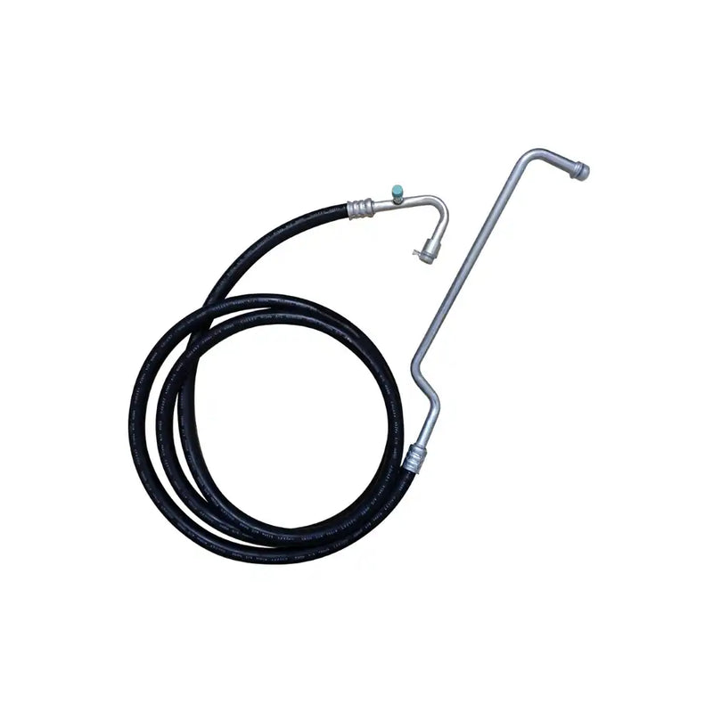 Load image into Gallery viewer, Air Conditioning Hose Assembly 208-810-1332 for Komatsu PC400LC-8 PC400-8 PC400-8R Excavator - Hydraulic Parts > Hydraulic Pipe from MyMROmarts