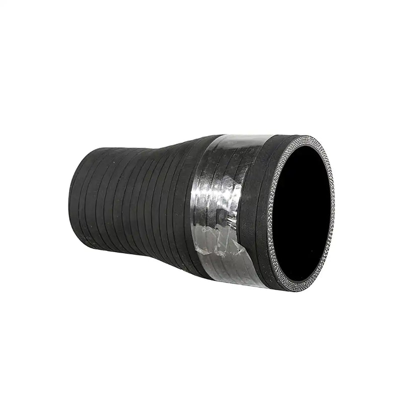 Load image into Gallery viewer, Air Cooling Hose 207-03-76430 for Komatsu PC300-8 PC300HD-8 PC300LC-8 PC350-8 PC350HD-8 PC350LC-8 - Hydraulic Parts > Hydraulic Pipe from MyMROmarts